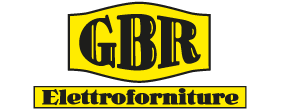 GBR Elettroforniture