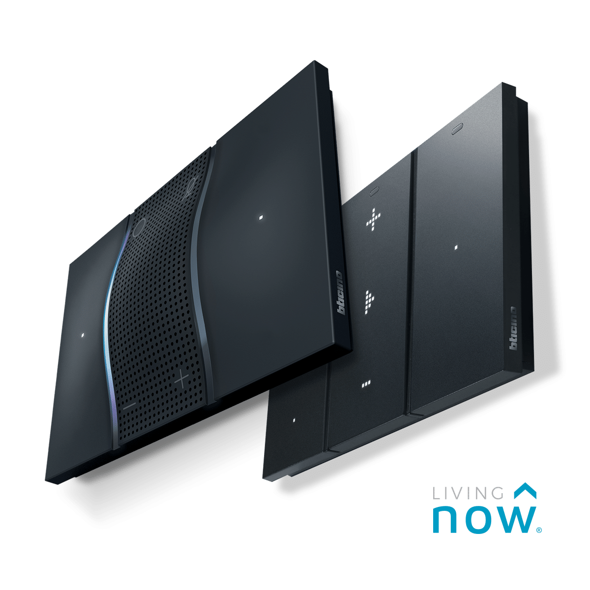 Living-Now-comandi-digitali-domotici